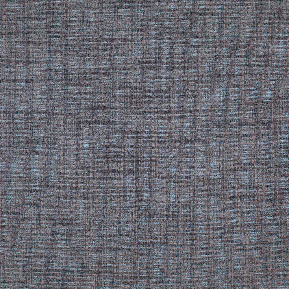 Sing 67J8181 by JF Fabric Winning Windows Allure 83% Polyester, 17% Viscose India Horizontal: and Vertical: 54 - Fabric Carolina -