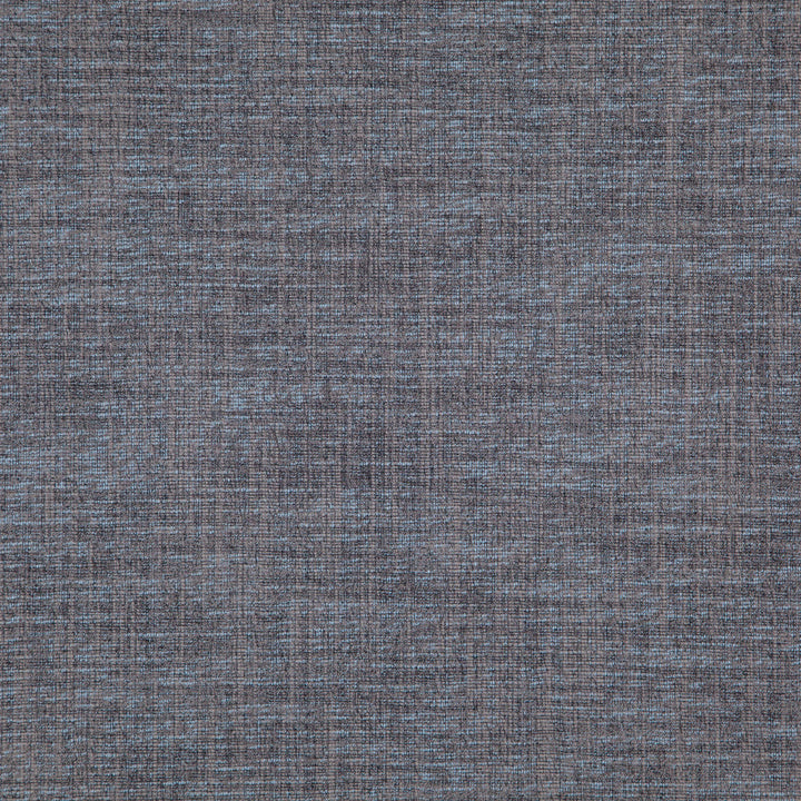 Sing 67J8181 by JF Fabric Winning Windows Allure 83% Polyester, 17% Viscose India Horizontal: and Vertical: 54 - Fabric Carolina -