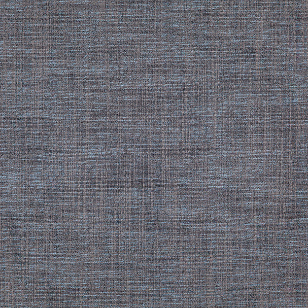 SING 67J8181 by JF Fabric WINNING WINDOWS ALLURE 83% Polyester, 17% Viscose INDIA (see sample) Horizontal: N/A and Vertical: N/A 54.00 - Fabric Carolina -