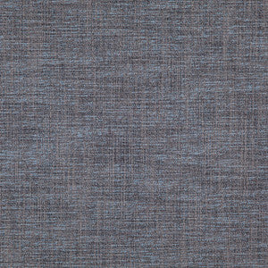 Sing 67J8181 By JF Fabric