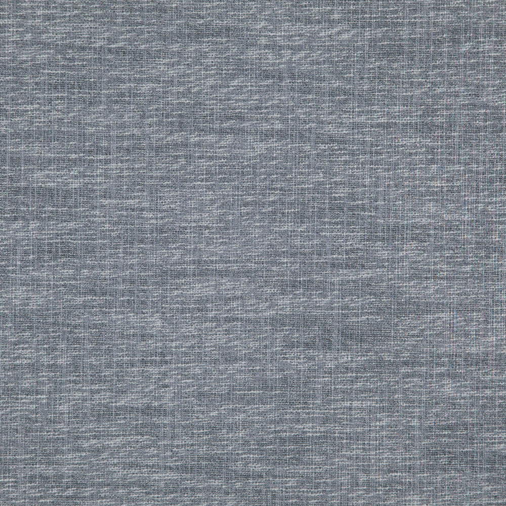 Sing 68J8181 by JF Fabric Winning Windows Allure 83% Polyester, 17% Viscose India Horizontal: and Vertical: 54 - Fabric Carolina -