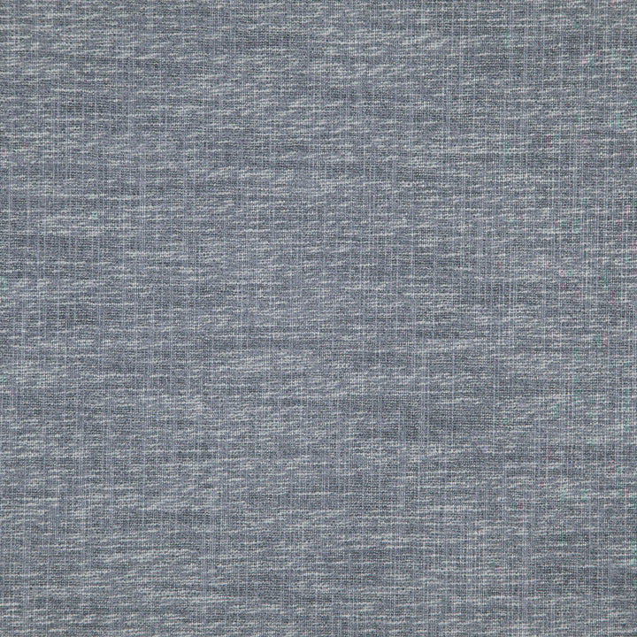 Sing 68J8181 by JF Fabric Winning Windows Allure 83% Polyester, 17% Viscose India Horizontal: and Vertical: 54 - Fabric Carolina -