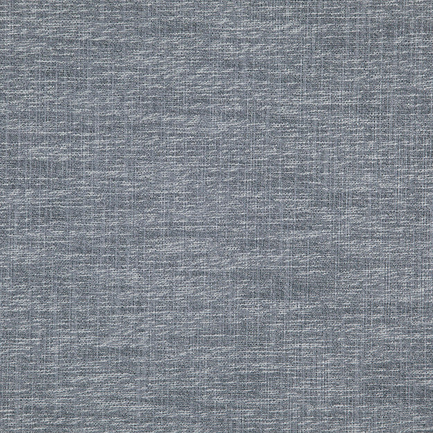 SING 68J8181 by JF Fabric WINNING WINDOWS ALLURE 83% Polyester, 17% Viscose INDIA (see sample) Horizontal: N/A and Vertical: N/A 54.00 - Fabric Carolina -