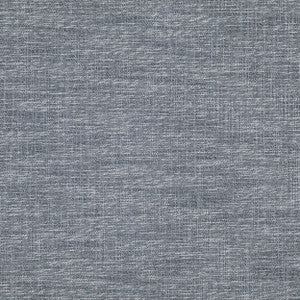 Sing 68J8181 By JF Fabric