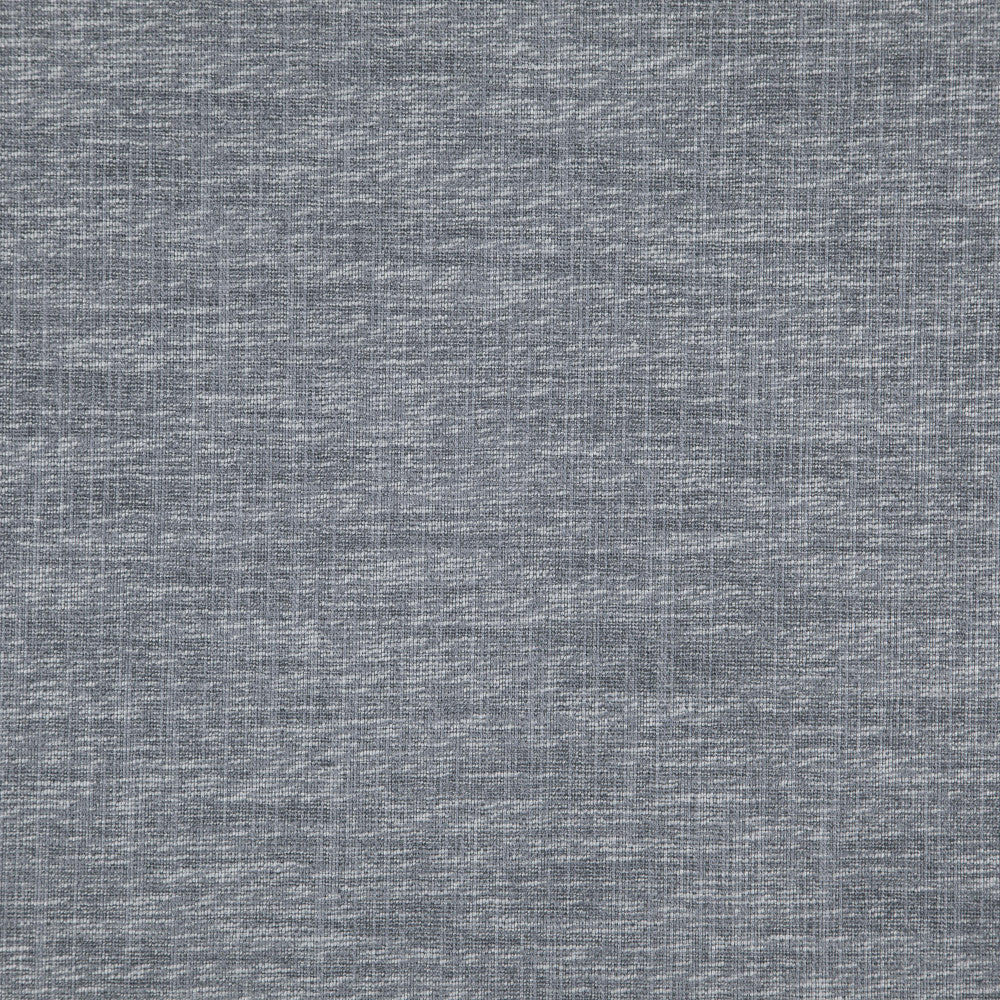 SING 68J8181 by JF Fabric Winning Windows Allure 83% Polyester, 17% Viscose India Horizontal: and Vertical: 54 - Fabric Carolina -
