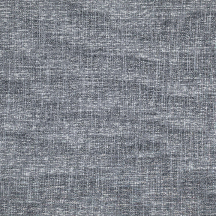SING 68J8181 by JF Fabric Winning Windows Allure 83% Polyester, 17% Viscose India Horizontal: and Vertical: 54 - Fabric Carolina -