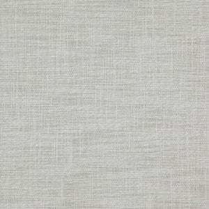 Sing 70J8181 By JF Fabric