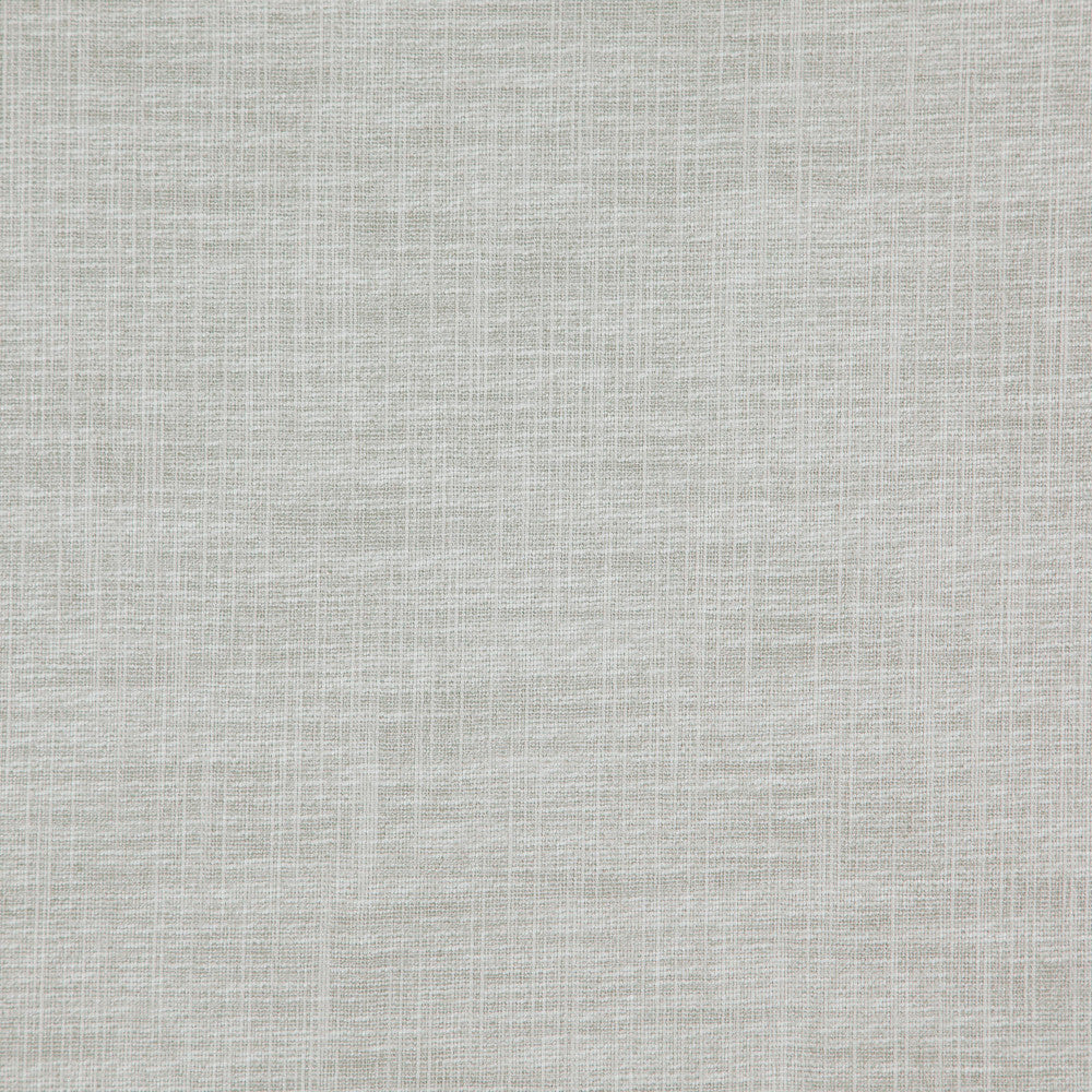 Sing 70J8181 by JF Fabric Winning Windows Allure 83% Polyester, 17% Viscose India Horizontal: and Vertical: 54 - Fabric Carolina -