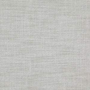 Sing 70J8181 By JF Fabric