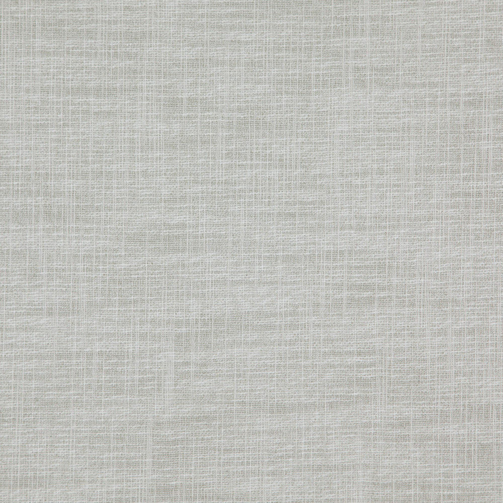 SING 70J8181 by JF Fabric Winning Windows Allure 83% Polyester, 17% Viscose India Horizontal: and Vertical: 54 - Fabric Carolina -