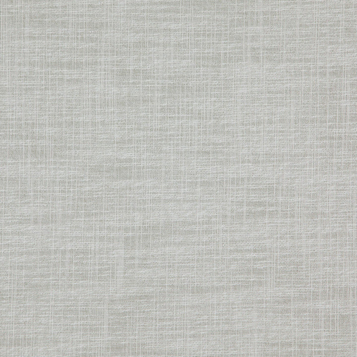 SING 70J8181 by JF Fabric Winning Windows Allure 83% Polyester, 17% Viscose India Horizontal: and Vertical: 54 - Fabric Carolina -