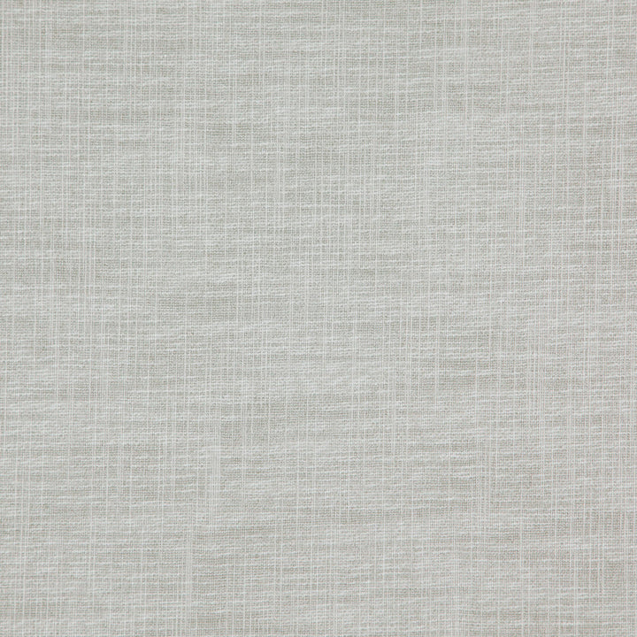 Sing 70J8181 by JF Fabric Winning Windows Allure 83% Polyester, 17% Viscose India Horizontal: and Vertical: 54 - Fabric Carolina -