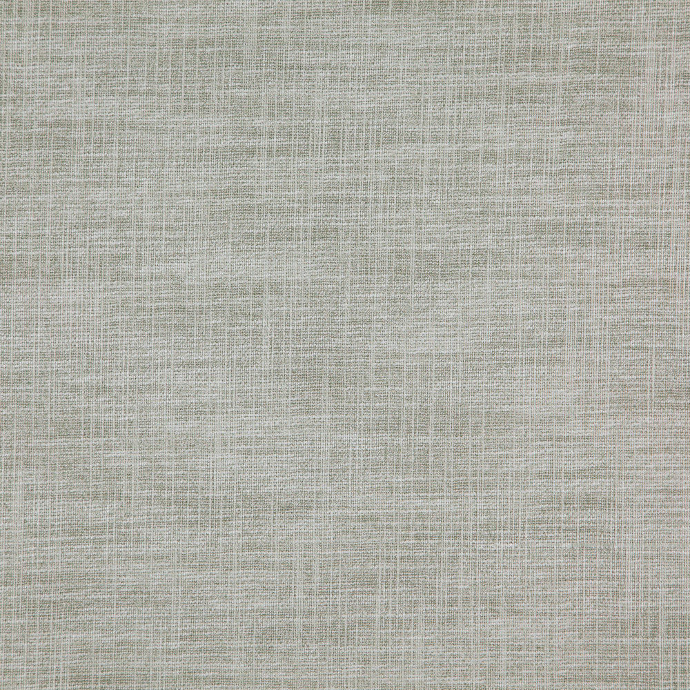 SING 71J8181 by JF Fabric Winning Windows Allure 83% Polyester, 17% Viscose India Horizontal: and Vertical: 54 - Fabric Carolina -