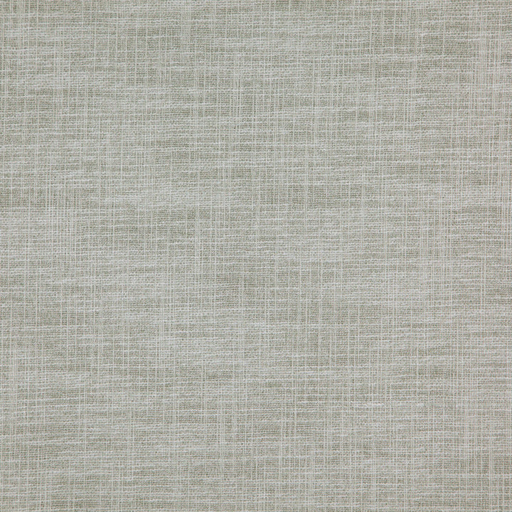 SING 71J8181 by JF Fabric Winning Windows Allure 83% Polyester, 17% Viscose India Horizontal: and Vertical: 54 - Fabric Carolina -