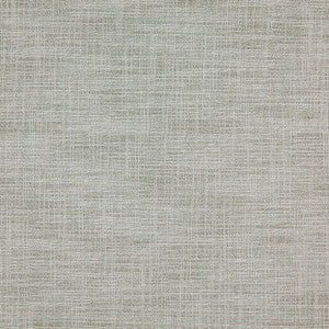 Sing 71J8181 By JF Fabric