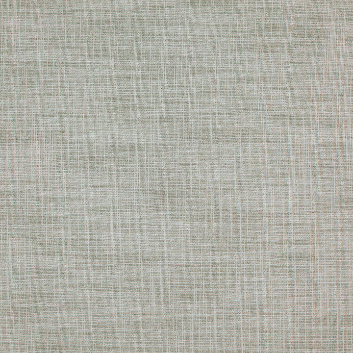 Sing 71J8181 by JF Fabric Winning Windows Allure 83% Polyester, 17% Viscose India Horizontal: and Vertical: 54 - Fabric Carolina -