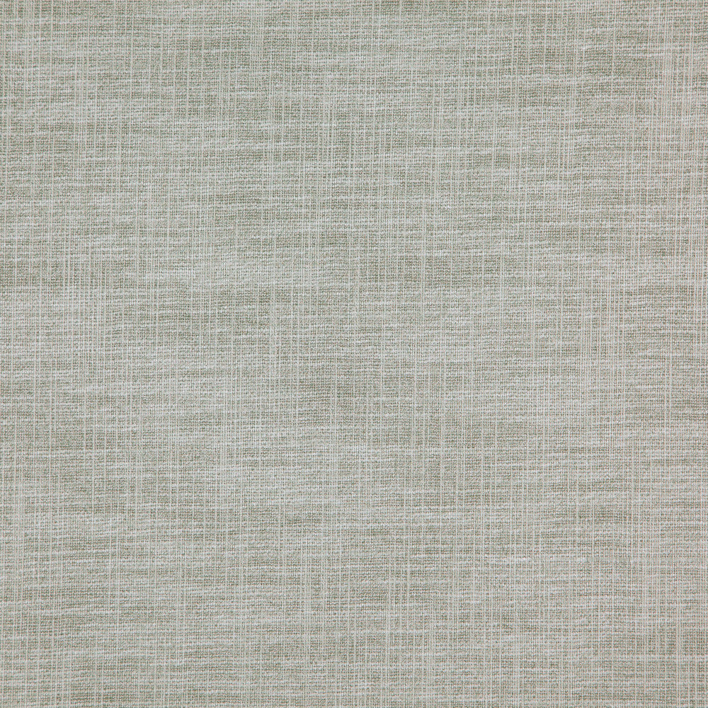 Sing 71J8181 by JF Fabric Winning Windows Allure 83% Polyester, 17% Viscose India Horizontal: and Vertical: 54 - Fabric Carolina -