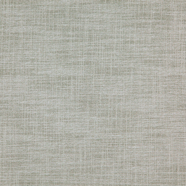 SING 71J8181 by JF Fabric WINNING WINDOWS ALLURE 83% Polyester, 17% Viscose INDIA (see sample) Horizontal: N/A and Vertical: N/A 54.00 - Fabric Carolina -