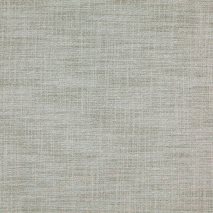 Sing 71J8181 By JF Fabric