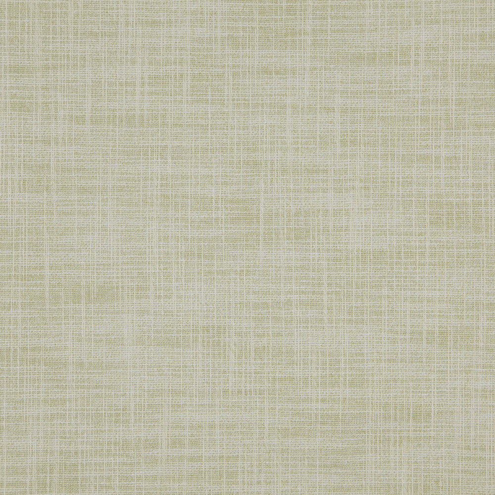 SING 72J8181 by JF Fabric Winning Windows Allure 83% Polyester, 17% Viscose India Horizontal: and Vertical: 54 - Fabric Carolina -