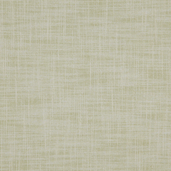 SING 72J8181 by JF Fabric Winning Windows Allure 83% Polyester, 17% Viscose India Horizontal: and Vertical: 54 - Fabric Carolina -