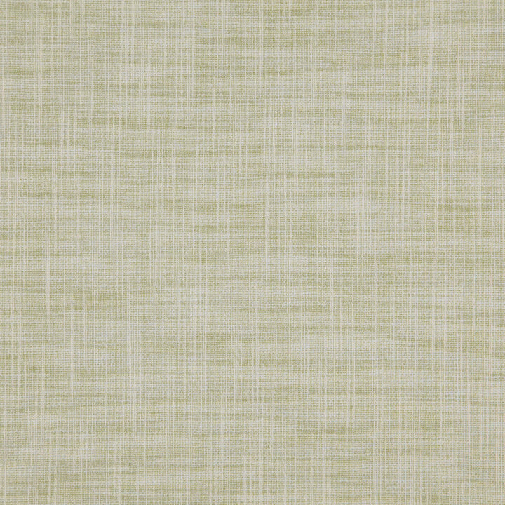 Sing 72J8181 by JF Fabric Winning Windows Allure 83% Polyester, 17% Viscose India Horizontal: and Vertical: 54 - Fabric Carolina -