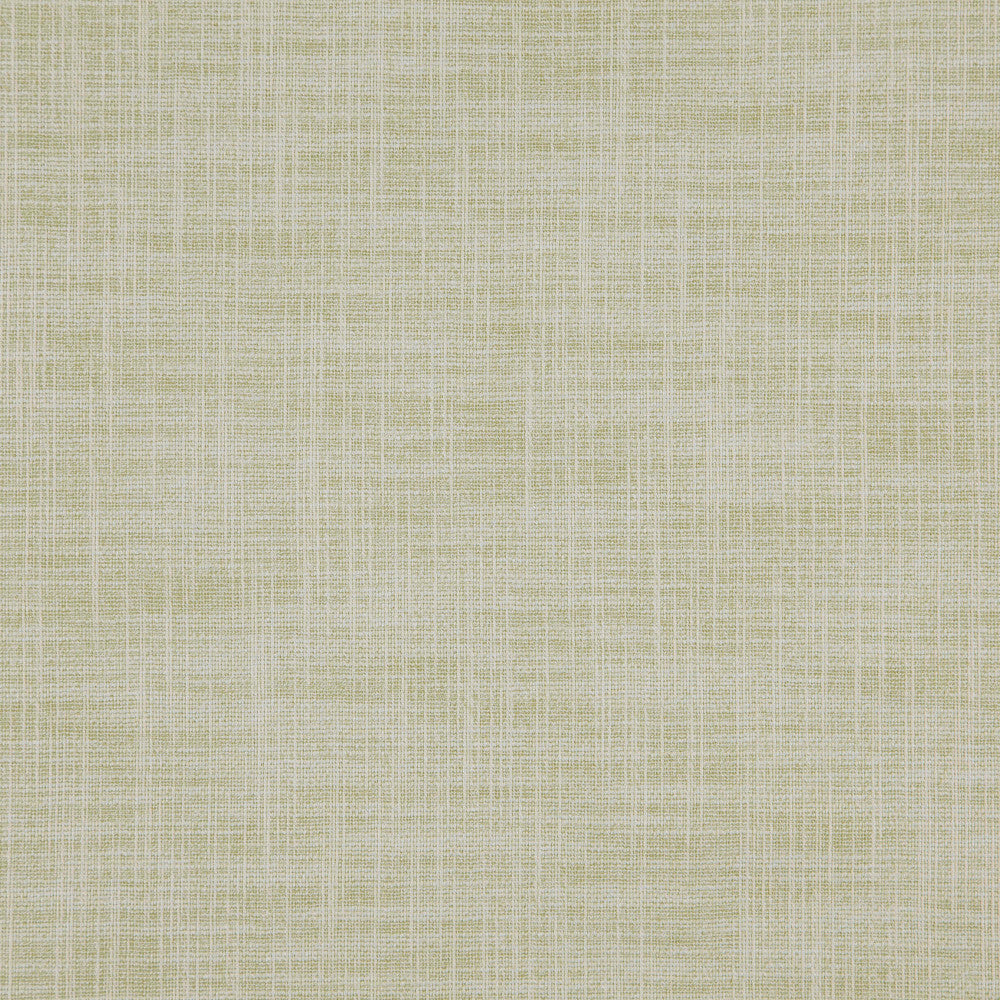 Sing 72J8181 by JF Fabric Winning Windows Allure 83% Polyester, 17% Viscose India Horizontal: and Vertical: 54 - Fabric Carolina -