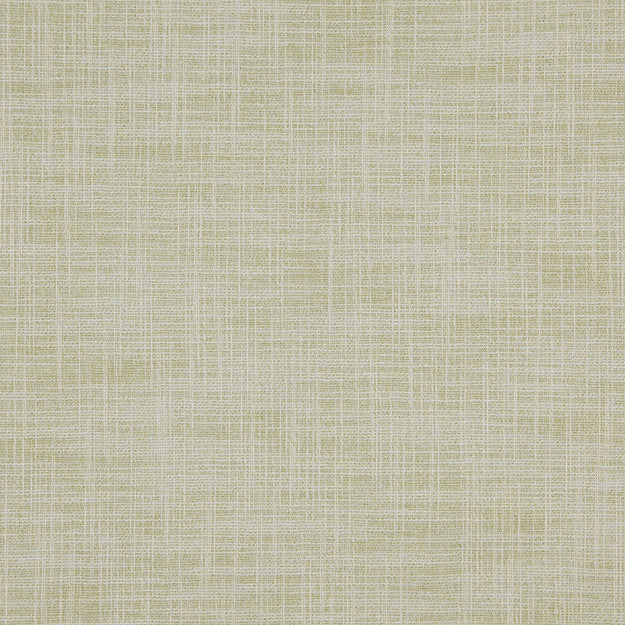 SING 72J8181 by JF Fabric WINNING WINDOWS ALLURE 83% Polyester, 17% Viscose INDIA (see sample) Horizontal: N/A and Vertical: N/A 54.00 - Fabric Carolina -