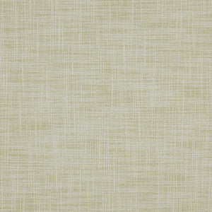 Sing 72J8181 By JF Fabric
