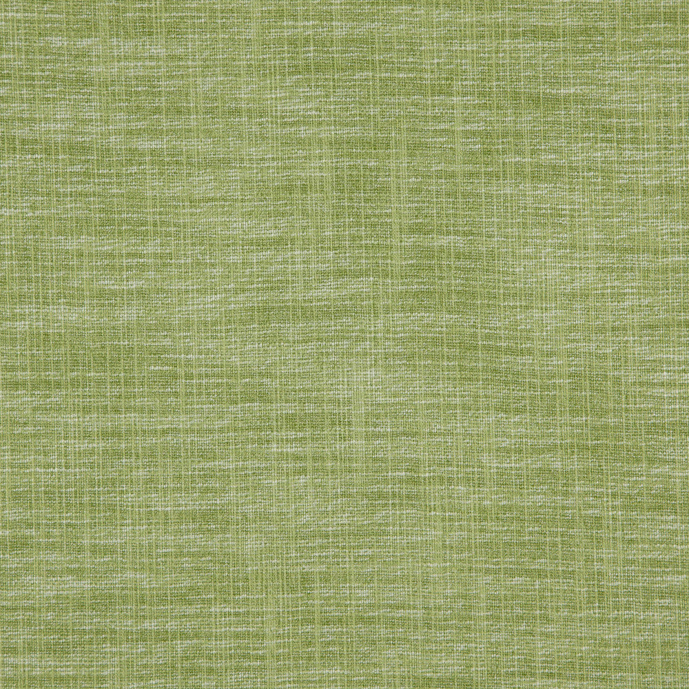 Sing 73J8181 by JF Fabric Winning Windows Allure 83% Polyester, 17% Viscose India Horizontal: and Vertical: 54 - Fabric Carolina -