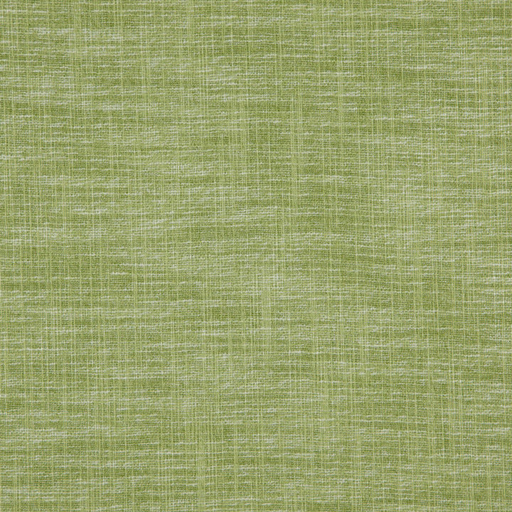 Sing 73J8181 by JF Fabric Winning Windows Allure 83% Polyester, 17% Viscose India Horizontal: and Vertical: 54 - Fabric Carolina -