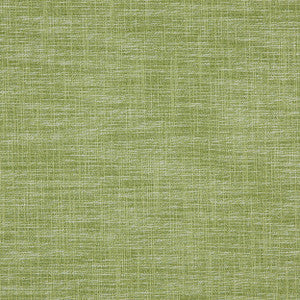 Sing 73J8181 By JF Fabric