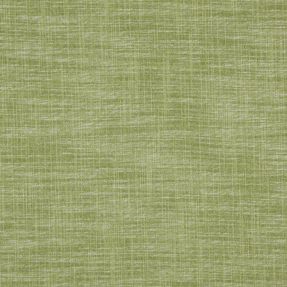 SING 73J8181 by JF Fabric Winning Windows Allure 83% Polyester, 17% Viscose India Horizontal: and Vertical: 54 - Fabric Carolina -