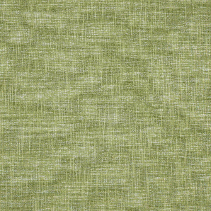 SING 73J8181 by JF Fabric Winning Windows Allure 83% Polyester, 17% Viscose India Horizontal: and Vertical: 54 - Fabric Carolina -