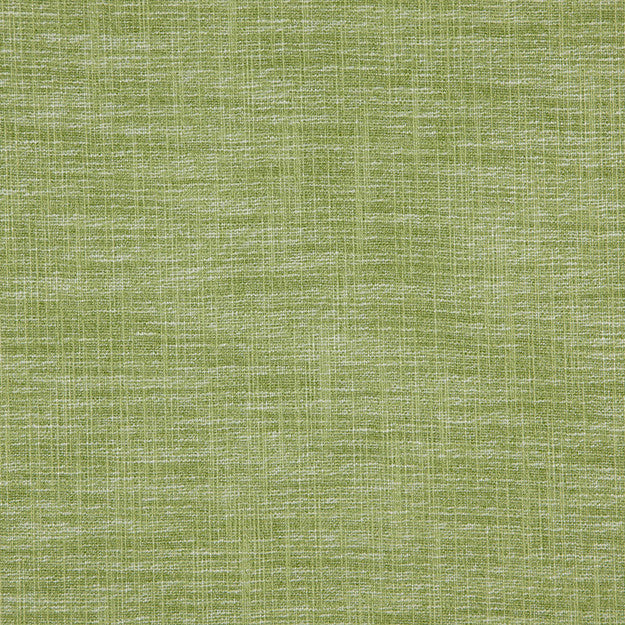 SING 73J8181 by JF Fabric WINNING WINDOWS ALLURE 83% Polyester, 17% Viscose INDIA (see sample) Horizontal: N/A and Vertical: N/A 54.00 - Fabric Carolina -