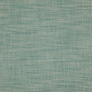 Sing 76J8181 By JF Fabric