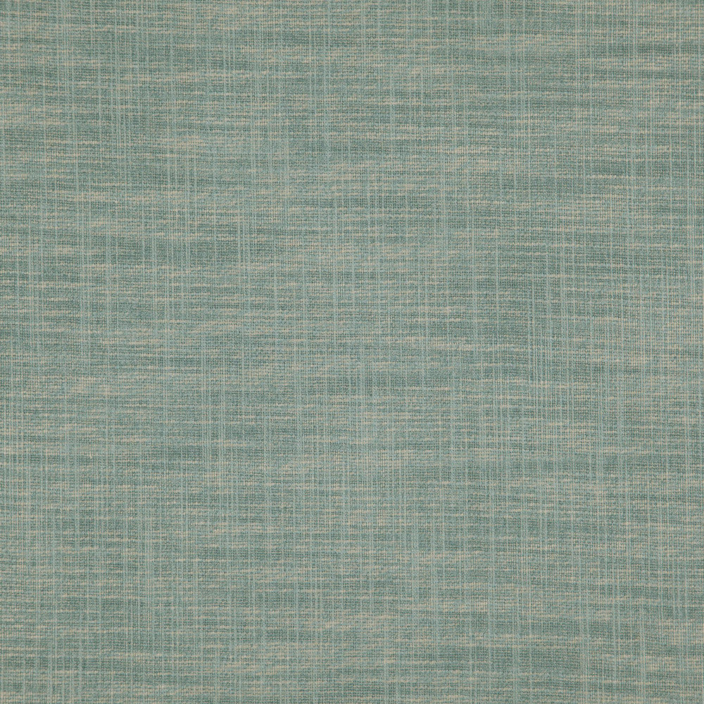 SING 76J8181 by JF Fabric Winning Windows Allure 83% Polyester, 17% Viscose India Horizontal: and Vertical: 54 - Fabric Carolina -