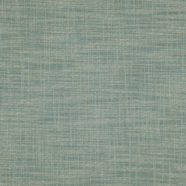 SING 76J8181 by JF Designer Fabric Winning Windows Allure 83% Polyester, 17% Viscose India  Horizontal:  and Vertical:  54  - Swanky Fabrics -