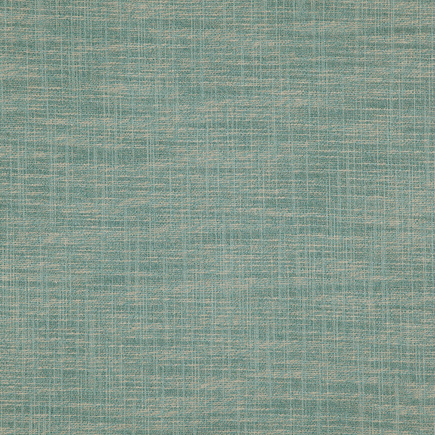SING 76J8181 by JF Fabric WINNING WINDOWS ALLURE 83% Polyester, 17% Viscose INDIA (see sample) Horizontal: N/A and Vertical: N/A 54.00 - Fabric Carolina -