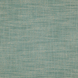 Sing 76J8181 By JF Fabric