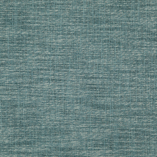 SING 77J8181 by JF Fabric WINNING WINDOWS ALLURE 83% Polyester, 17% Viscose INDIA (see sample) Horizontal: N/A and Vertical: N/A 54.00 - Fabric Carolina -