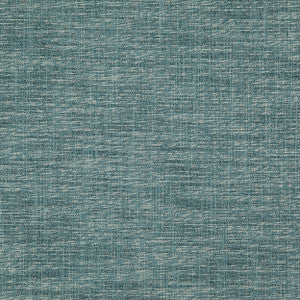 Sing 77J8181 By JF Fabric