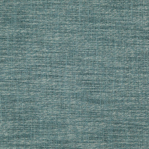 Sing 77J8181 By JF Fabric