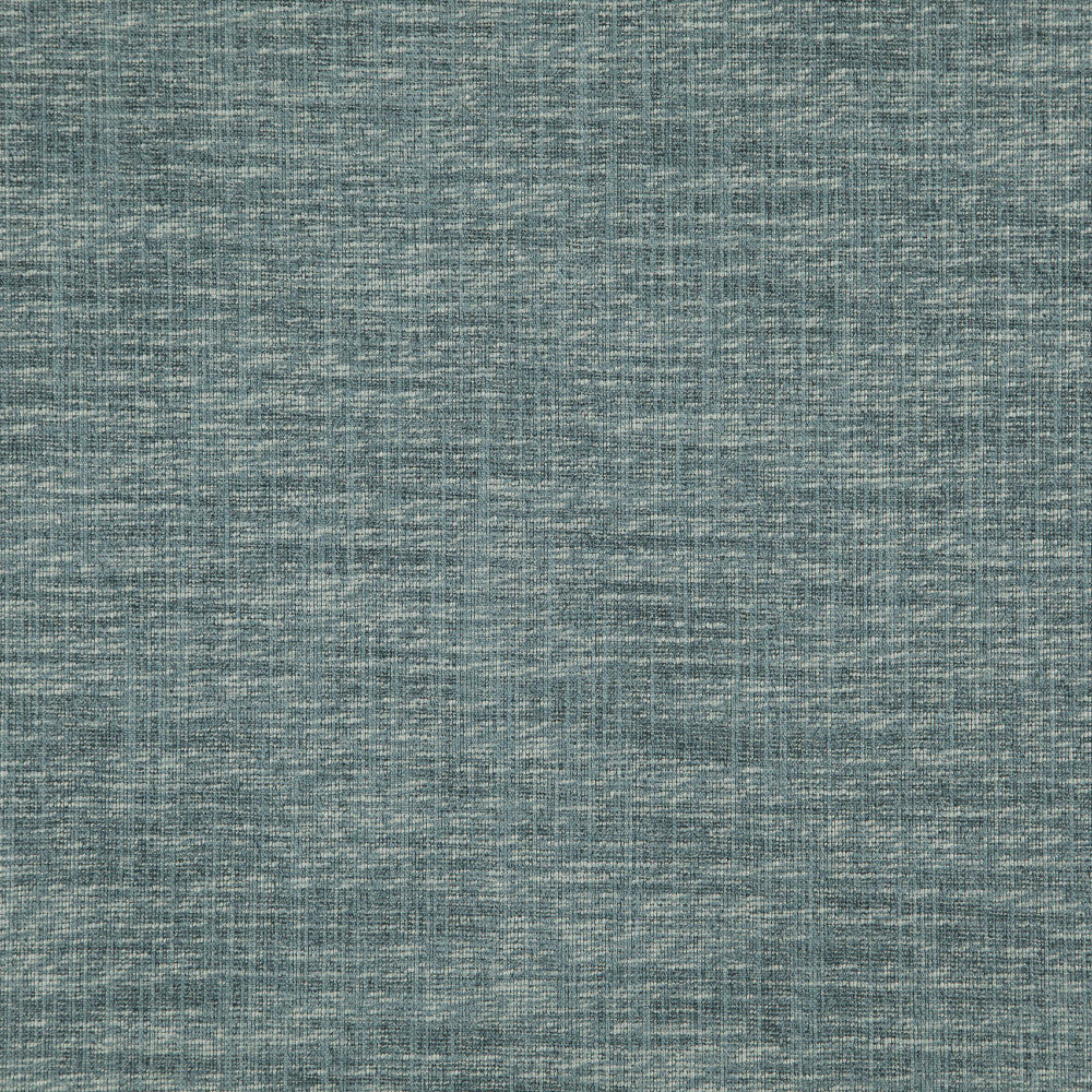 SING 77J8181 by JF Fabric Winning Windows Allure 83% Polyester, 17% Viscose India Horizontal: and Vertical: 54 - Fabric Carolina -