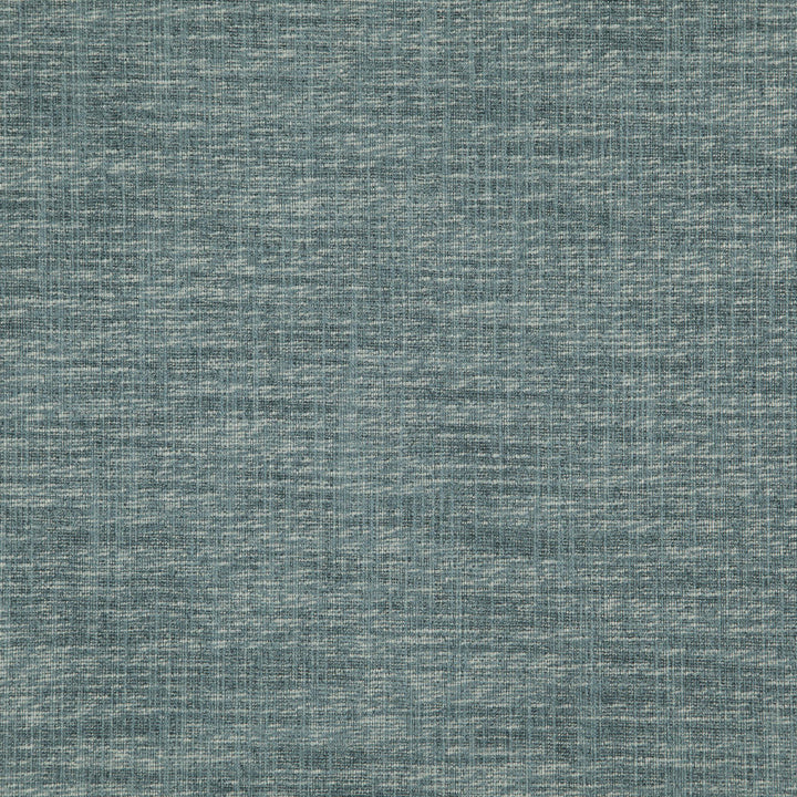 SING 77J8181 by JF Fabric Winning Windows Allure 83% Polyester, 17% Viscose India Horizontal: and Vertical: 54 - Fabric Carolina -