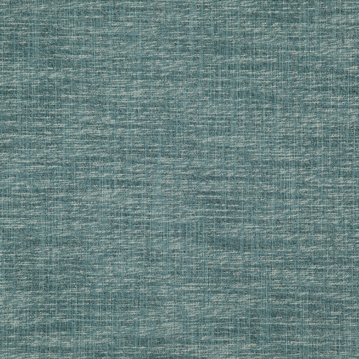 Sing 77J8181 by JF Fabric Winning Windows Allure 83% Polyester, 17% Viscose India Horizontal: and Vertical: 54 - Fabric Carolina -