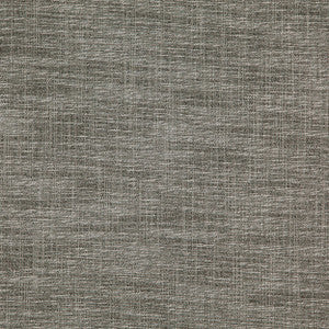 Sing 78J8181 By JF Fabric