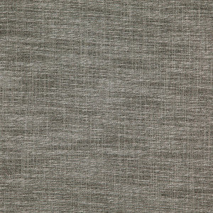 Sing 78J8181 By JF Fabric