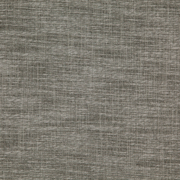 Sing 78J8181 by JF Fabric Winning Windows Allure 83% Polyester, 17% Viscose India Horizontal: and Vertical: 54 - Fabric Carolina -