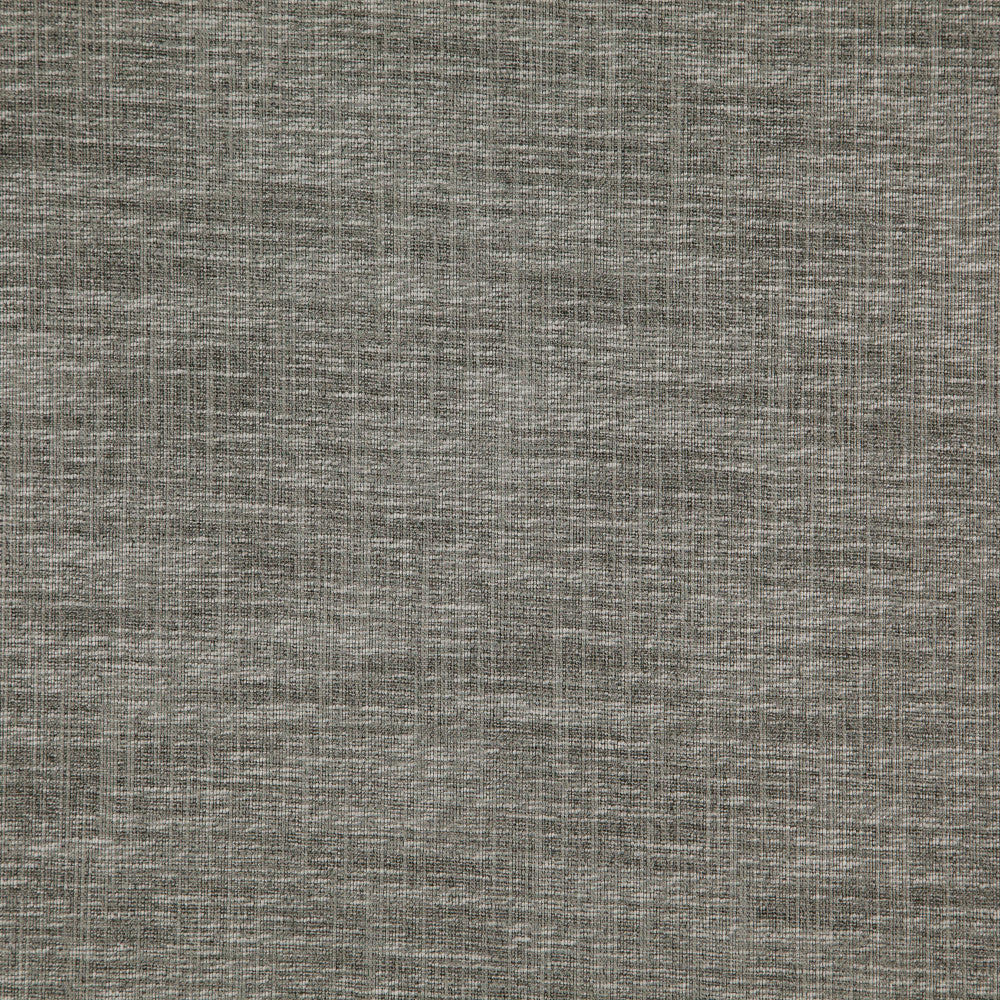 SING 78J8181 by JF Fabric Winning Windows Allure 83% Polyester, 17% Viscose India Horizontal: and Vertical: 54 - Fabric Carolina -